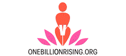 One Billion Rising